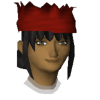 chai chica avatar